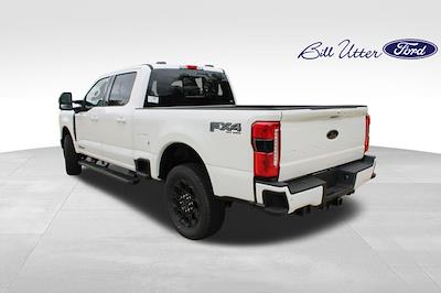 New 2026 Ford F-250 - photo 1