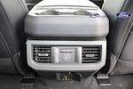 New 2026 Ford F-250 Lariat Crew Cab for sale #TEC12329 - photo 11