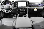 New 2026 Ford F-250 Lariat Crew Cab for sale #TEC12329 - photo 12