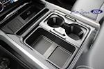 New 2026 Ford F-250 Lariat Crew Cab for sale #TEC12329 - photo 14