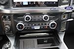 New 2026 Ford F-250 Lariat Crew Cab for sale #TEC12329 - photo 15