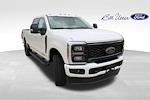 New 2026 Ford F-250 Lariat Crew Cab for sale #TEC12329 - photo 3