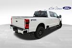New 2026 Ford F-250 Lariat Crew Cab for sale #TEC12329 - photo 4