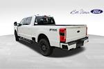 New 2026 Ford F-250 Lariat Crew Cab for sale #TEC12329 - photo 2