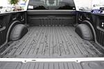 New 2026 Ford F-250 Lariat Crew Cab for sale #TEC12329 - photo 6