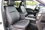 New 2026 Ford F-250 Lariat Crew Cab for sale #TEC12329 - photo 7