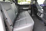 New 2026 Ford F-250 Lariat Crew Cab for sale #TEC12329 - photo 9