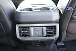 New 2026 Ford F-350 Platinum Crew Cab for sale #TEC12504 - photo 11