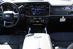 New 2026 Ford F-350 Platinum Crew Cab for sale #TEC12504 - photo 12