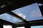 New 2026 Ford F-350 Platinum Crew Cab for sale #TEC12504 - photo 13