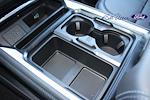 New 2026 Ford F-350 Platinum Crew Cab for sale #TEC12504 - photo 14