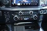 New 2026 Ford F-350 Platinum Crew Cab for sale #TEC12504 - photo 15