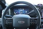 New 2026 Ford F-350 Platinum Crew Cab for sale #TEC12504 - photo 18