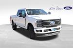 New 2026 Ford F-350 Platinum Crew Cab for sale #TEC12504 - photo 3