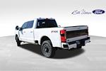 New 2026 Ford F-350 Platinum Crew Cab for sale #TEC12504 - photo 2