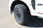 New 2026 Ford F-350 Platinum Crew Cab for sale #TEC12504 - photo 5