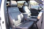 New 2026 Ford F-350 Platinum Crew Cab for sale #TEC12504 - photo 7
