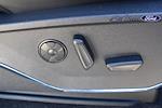 New 2026 Ford F-350 Platinum Crew Cab for sale #TEC12504 - photo 8