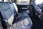 New 2026 Ford F-350 Platinum Crew Cab for sale #TEC12504 - photo 9