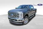 New 2026 Ford F-250 Lariat Crew Cab for sale #TEC12960 - photo 1
