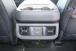 New 2026 Ford F-250 Lariat Crew Cab for sale #TEC12960 - photo 11