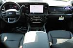 New 2026 Ford F-250 Lariat Crew Cab for sale #TEC12960 - photo 12