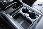 New 2026 Ford F-250 Lariat Crew Cab for sale #TEC12960 - photo 14