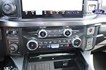 New 2026 Ford F-250 Lariat Crew Cab for sale #TEC12960 - photo 15