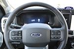 New 2026 Ford F-250 Lariat Crew Cab for sale #TEC12960 - photo 18