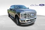 New 2026 Ford F-250 Lariat Crew Cab for sale #TEC12960 - photo 3