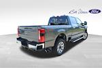 New 2026 Ford F-250 Lariat Crew Cab for sale #TEC12960 - photo 4