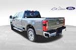 New 2026 Ford F-250 Lariat Crew Cab for sale #TEC12960 - photo 2