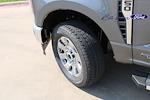 New 2026 Ford F-250 Lariat Crew Cab for sale #TEC12960 - photo 5