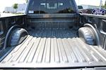 New 2026 Ford F-250 Lariat Crew Cab for sale #TEC12960 - photo 6