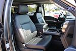 New 2026 Ford F-250 Lariat Crew Cab for sale #TEC12960 - photo 7