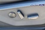 New 2026 Ford F-250 Lariat Crew Cab for sale #TEC12960 - photo 8