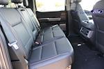 New 2026 Ford F-250 Lariat Crew Cab for sale #TEC12960 - photo 9