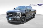 New 2026 Ford F-250 Lariat Crew Cab for sale #TEC13494 - photo 1