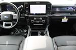 New 2026 Ford F-250 Lariat Crew Cab for sale #TEC13494 - photo 12
