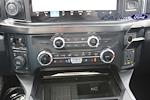 New 2026 Ford F-250 Lariat Crew Cab for sale #TEC13494 - photo 15