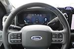 New 2026 Ford F-250 Lariat Crew Cab for sale #TEC13494 - photo 18