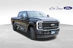 New 2026 Ford F-250 Lariat Crew Cab for sale #TEC13494 - photo 3