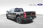 New 2026 Ford F-250 Lariat Crew Cab for sale #TEC13494 - photo 2