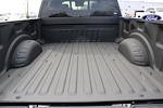 New 2026 Ford F-250 Lariat Crew Cab for sale #TEC13494 - photo 6