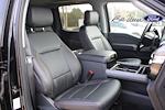 New 2026 Ford F-250 Lariat Crew Cab for sale #TEC13494 - photo 7