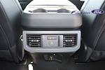 New 2026 Ford F-250 Lariat Crew Cab for sale #TEC13840 - photo 11