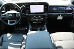 New 2026 Ford F-250 Lariat Crew Cab for sale #TEC13840 - photo 12