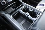 New 2026 Ford F-250 Lariat Crew Cab for sale #TEC13840 - photo 13