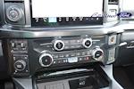 New 2026 Ford F-250 Lariat Crew Cab for sale #TEC13840 - photo 14