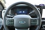 New 2026 Ford F-250 Lariat Crew Cab for sale #TEC13840 - photo 17